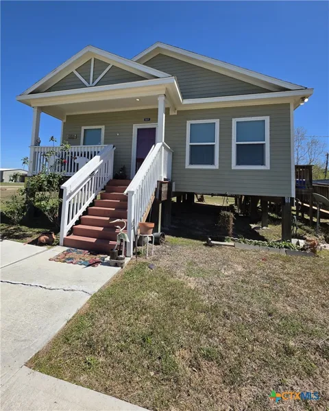501 S 13th Street