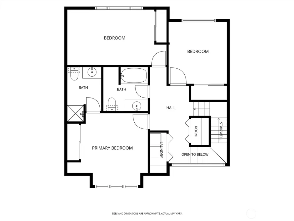 21116 80th Avenue W #7 Edmonds, WA 98026