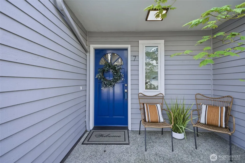 21116 80th Avenue W #7 Edmonds, WA 98026