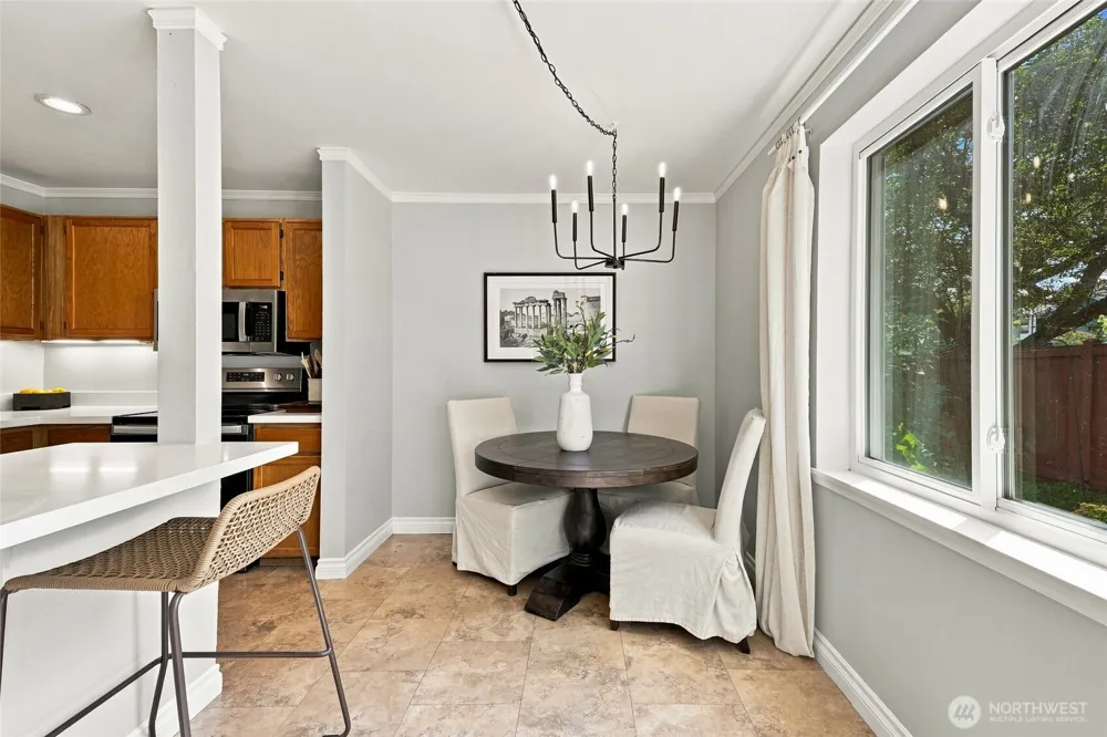 21116 80th Avenue W #7 Edmonds, WA 98026