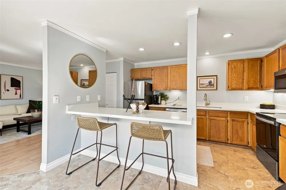 21116 80th Avenue W #7 Edmonds, WA 98026