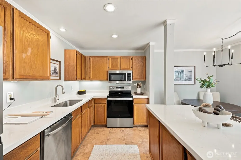 21116 80th Avenue W #7 Edmonds, WA 98026