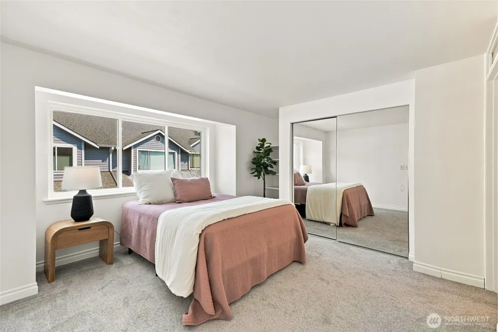 21116 80th Avenue W #7 Edmonds, WA 98026