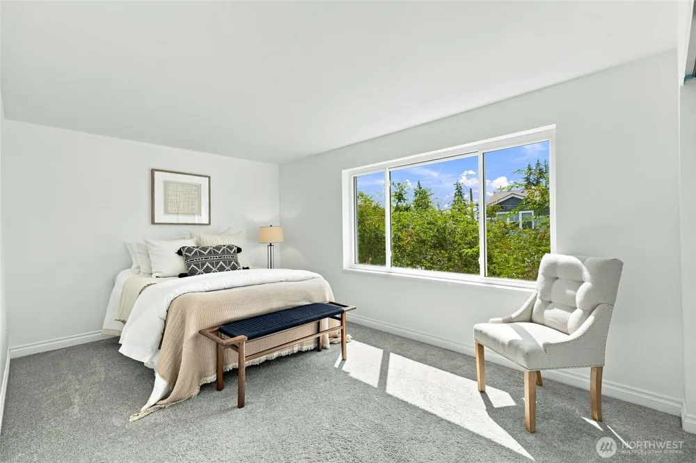 21116 80th Avenue W #7 Edmonds, WA 98026