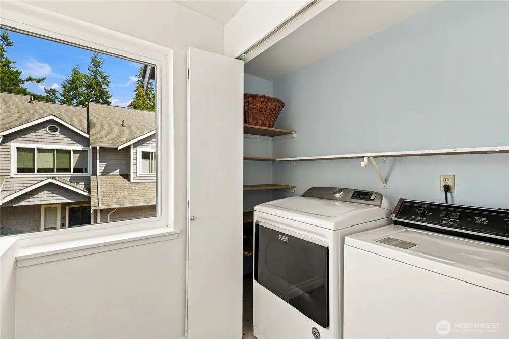 21116 80th Avenue W #7 Edmonds, WA 98026