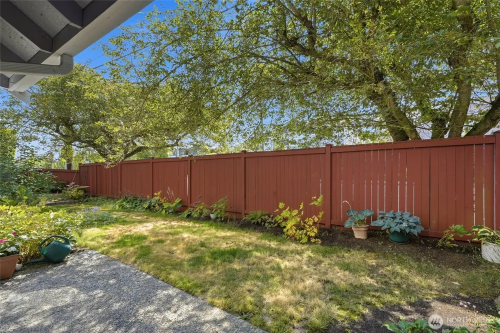 21116 80th Avenue W #7 Edmonds, WA 98026