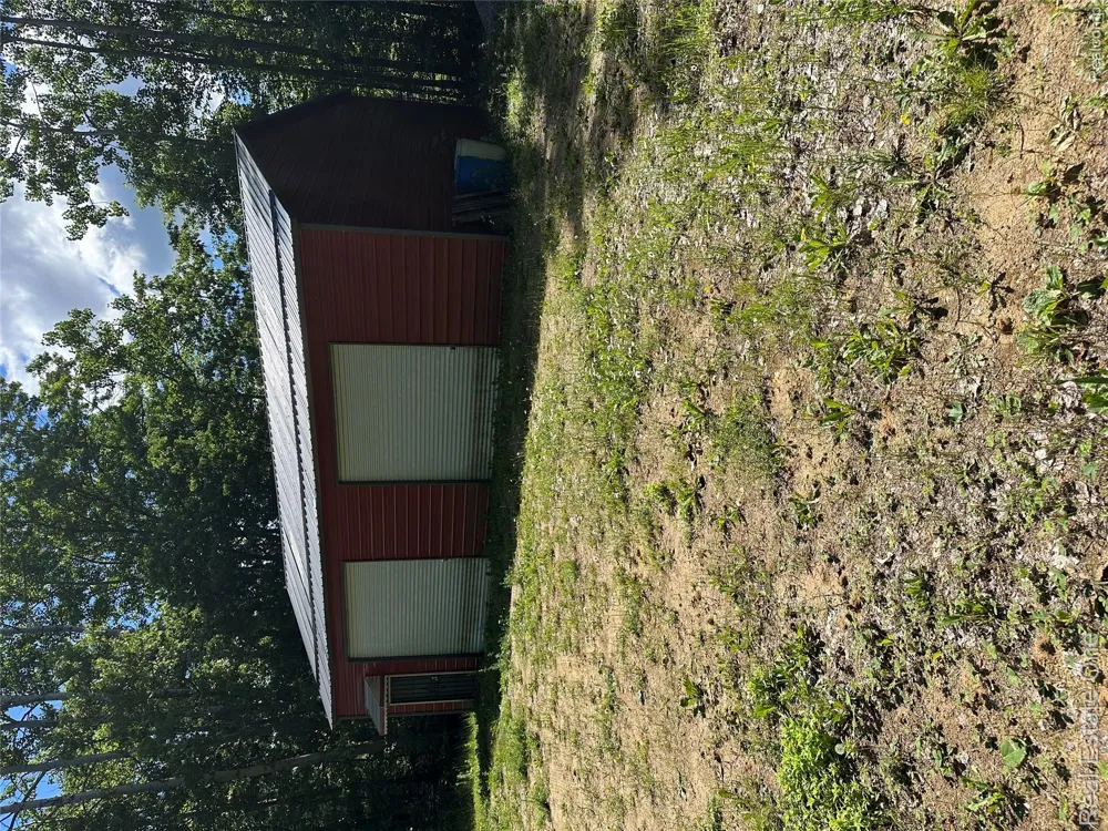 8697 Holly Street Garfield Township, MI 48632