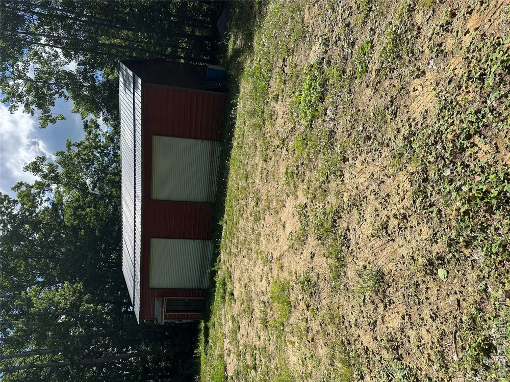 8697 Holly Street Garfield Township, MI 48632