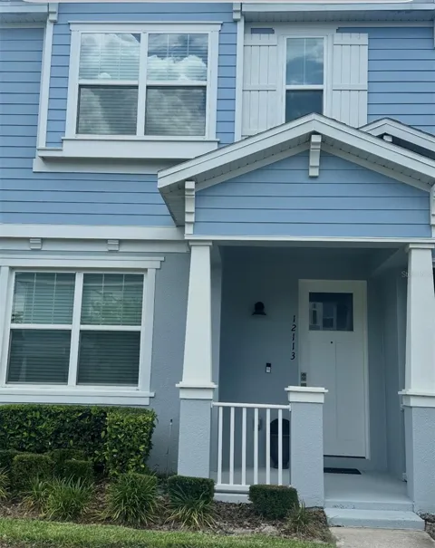 12113 VIA CASELLI LANE