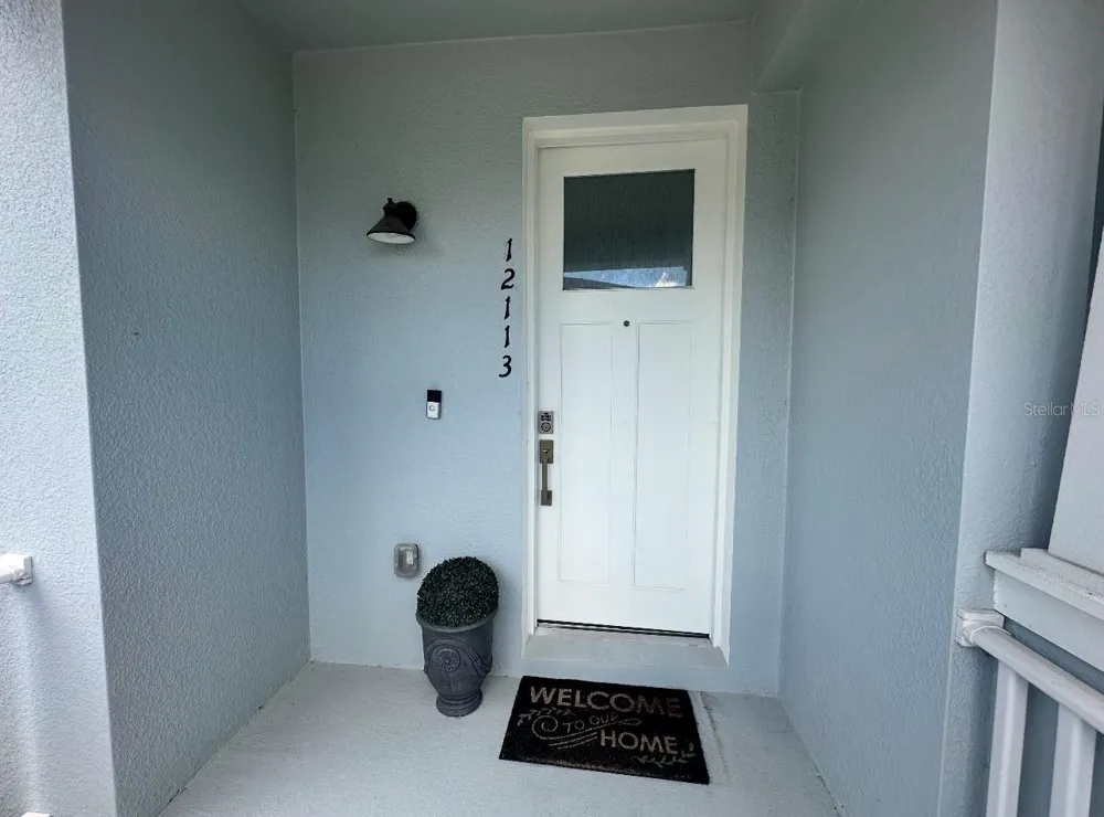 12113 VIA CASELLI LANE Windermere, FL 34786