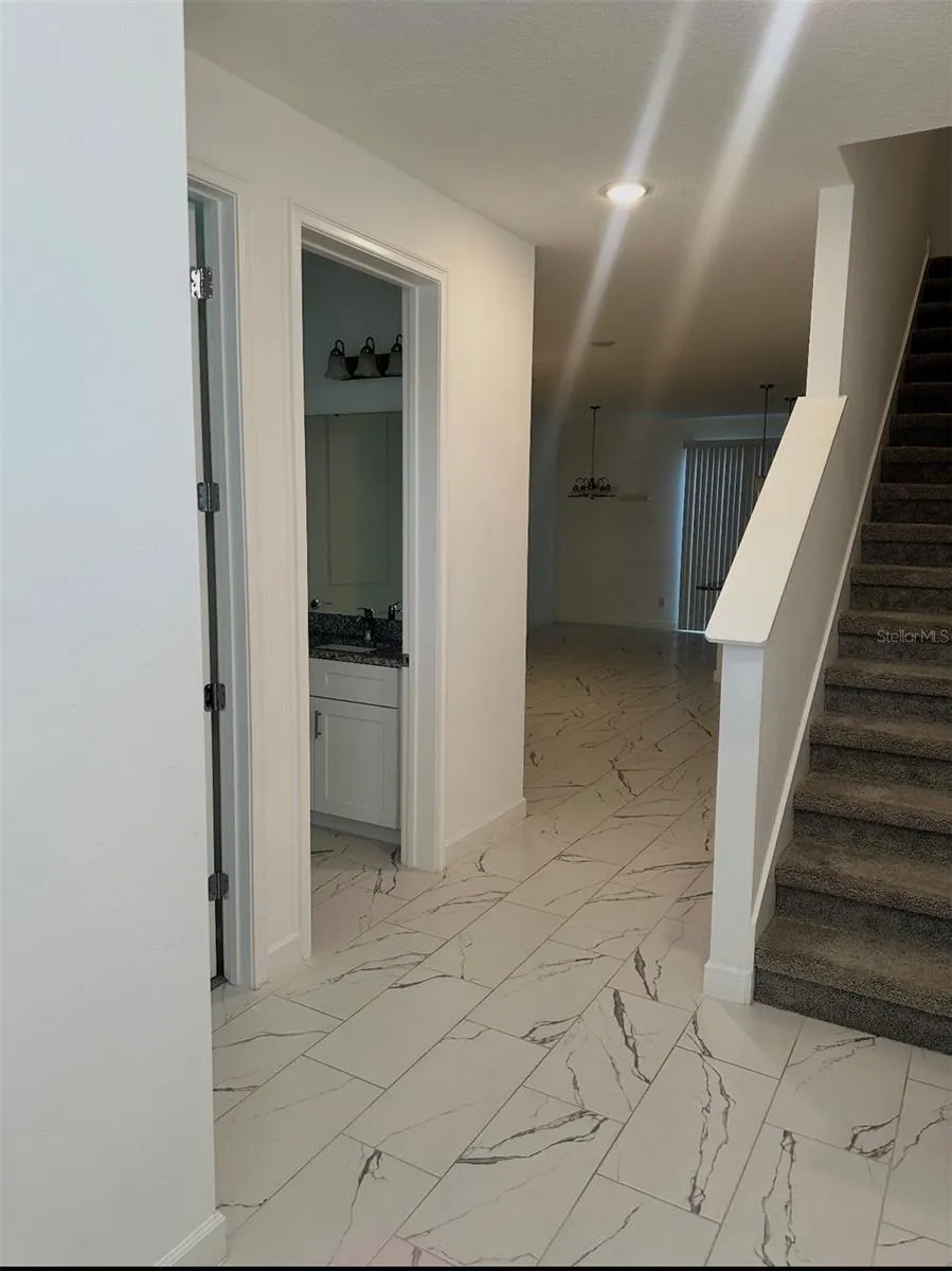 12113 VIA CASELLI LANE Windermere, FL 34786