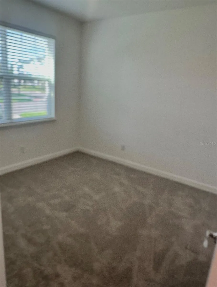 12113 VIA CASELLI LANE Windermere, FL 34786