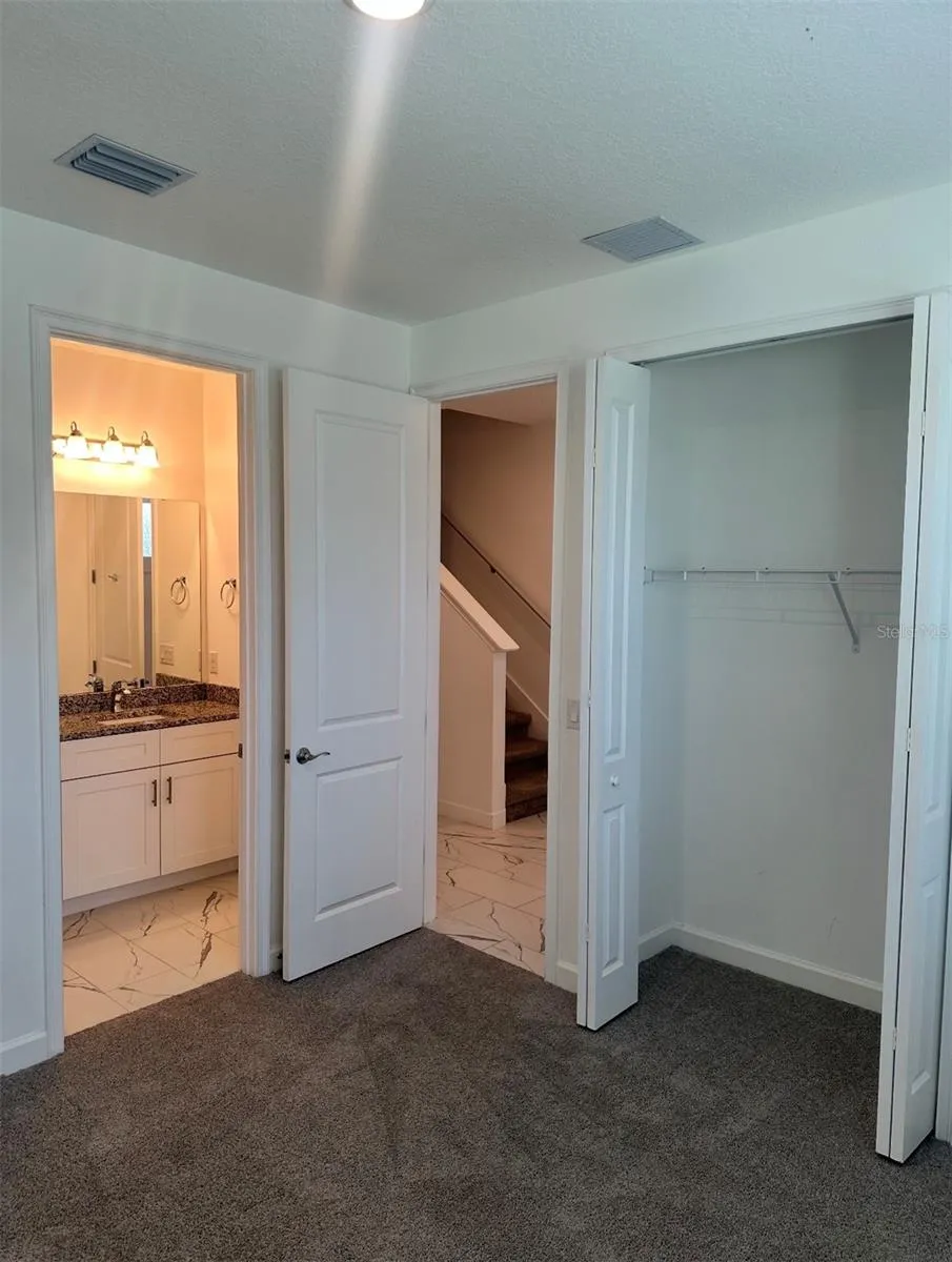 12113 VIA CASELLI LANE Windermere, FL 34786