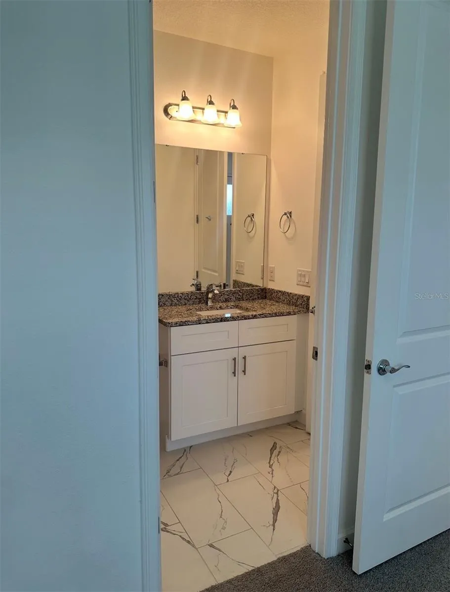 12113 VIA CASELLI LANE Windermere, FL 34786