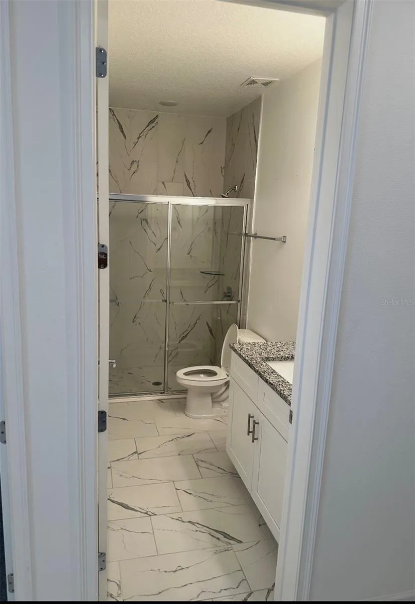 12113 VIA CASELLI LANE Windermere, FL 34786