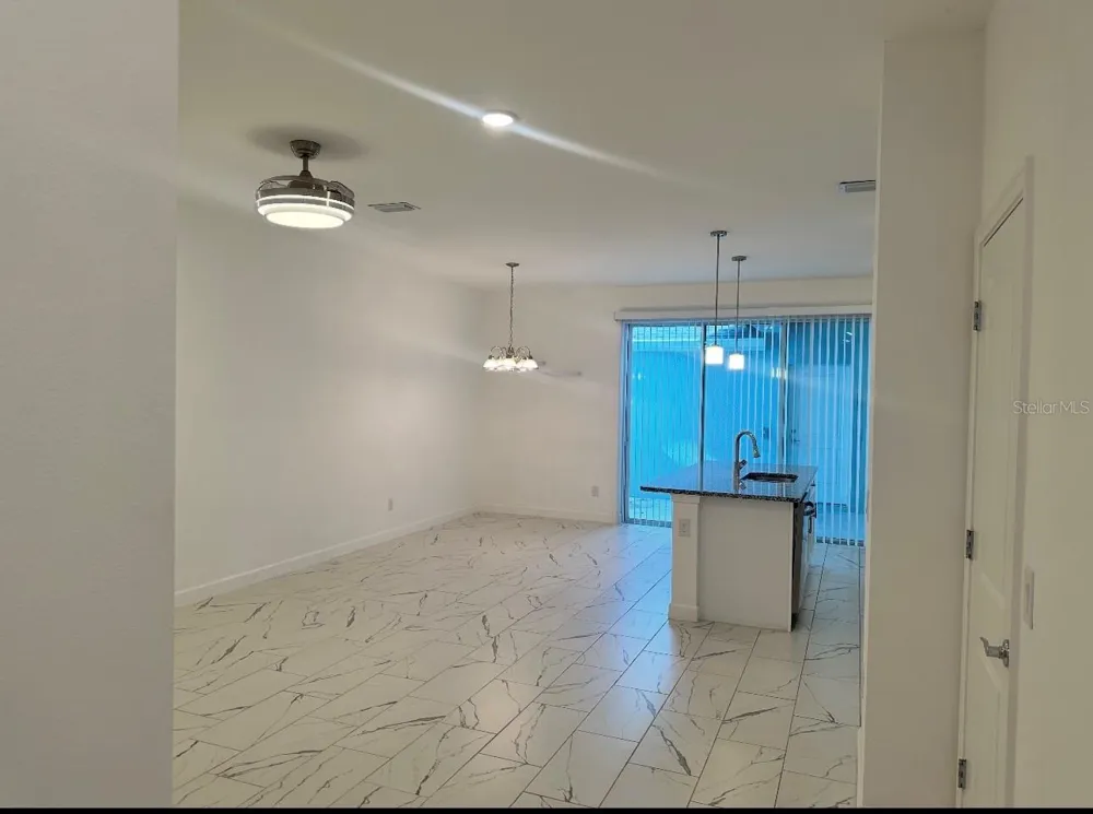 12113 VIA CASELLI LANE Windermere, FL 34786
