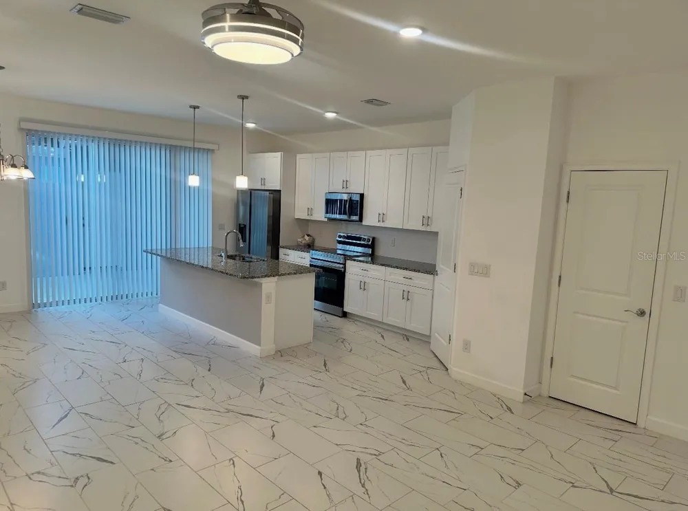 12113 VIA CASELLI LANE Windermere, FL 34786