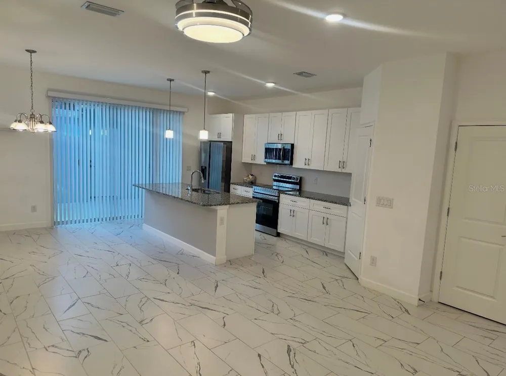 12113 VIA CASELLI LANE Windermere, FL 34786