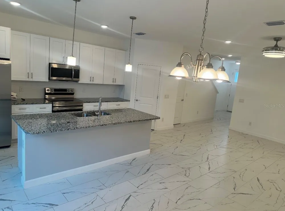 12113 VIA CASELLI LANE Windermere, FL 34786