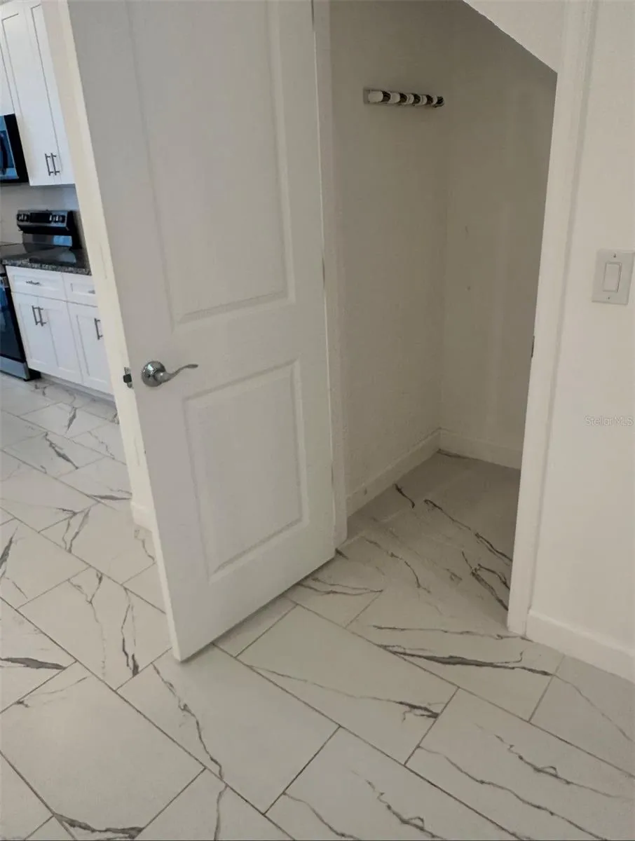 12113 VIA CASELLI LANE Windermere, FL 34786