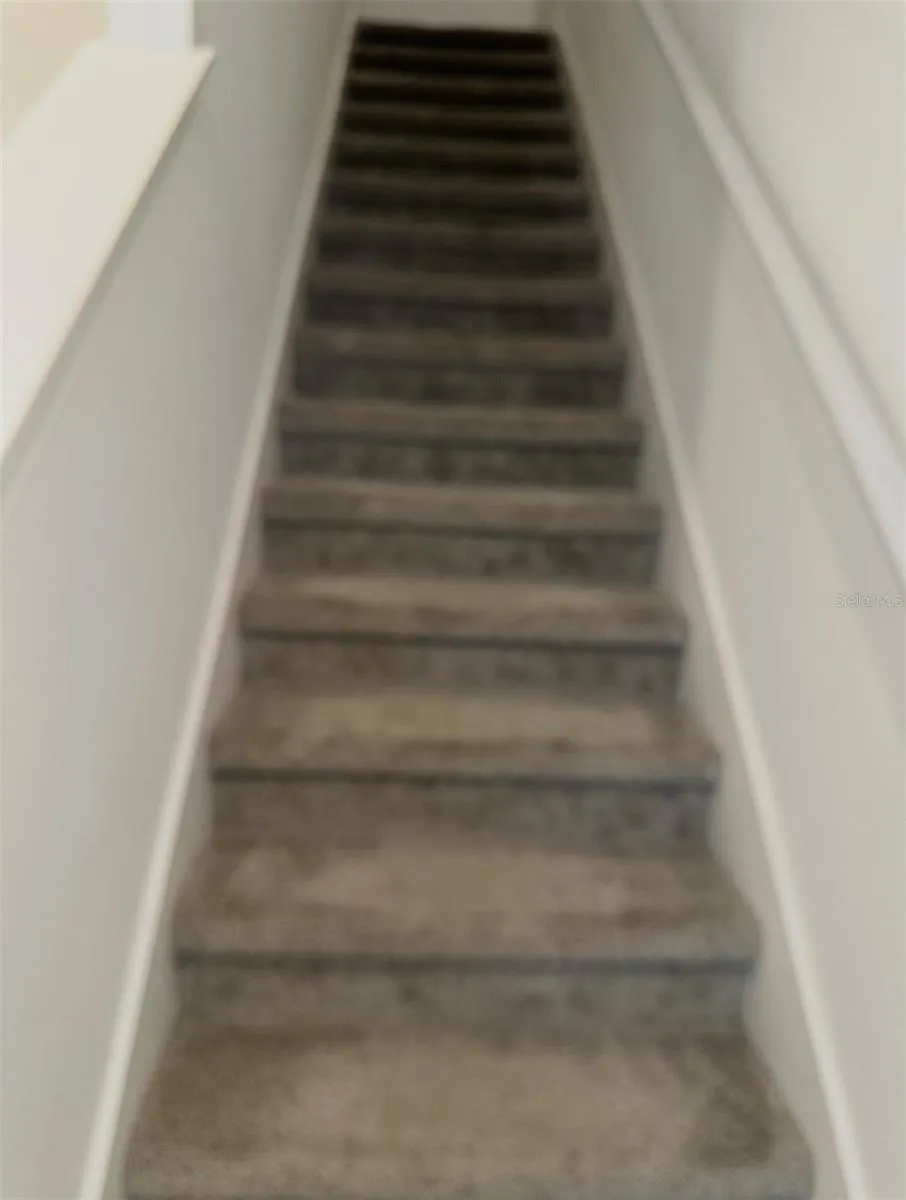 12113 VIA CASELLI LANE Windermere, FL 34786