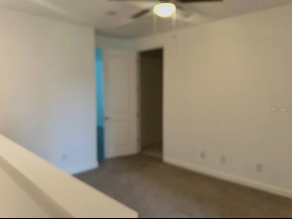 12113 VIA CASELLI LANE Windermere, FL 34786