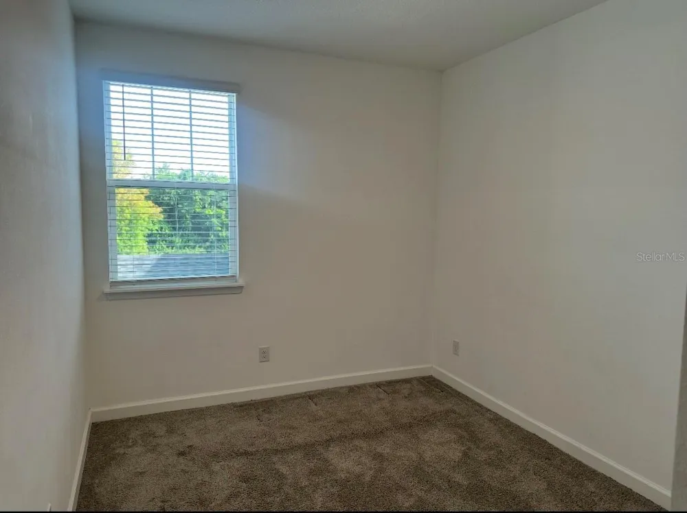 12113 VIA CASELLI LANE Windermere, FL 34786