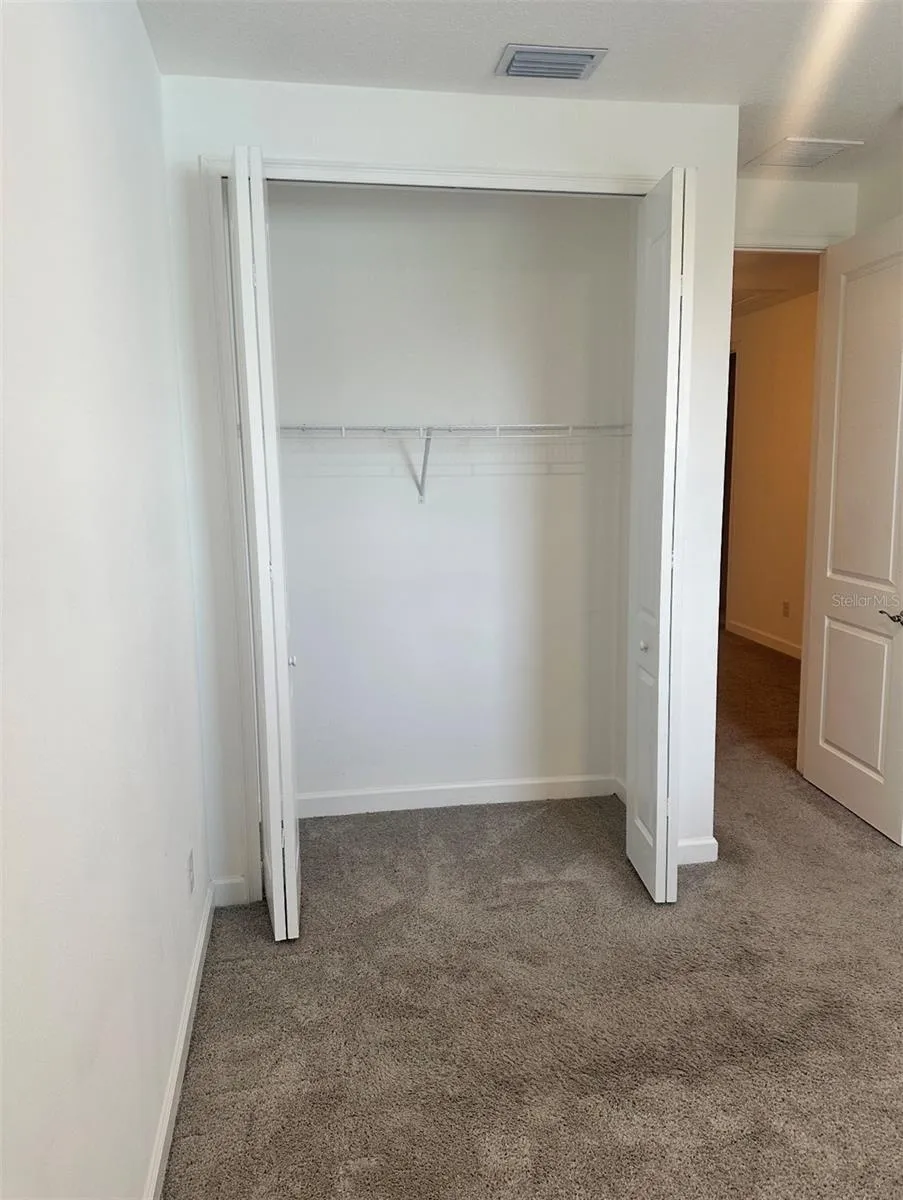 12113 VIA CASELLI LANE Windermere, FL 34786