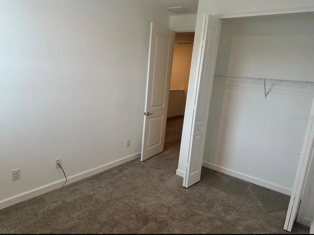 12113 VIA CASELLI LANE Windermere, FL 34786