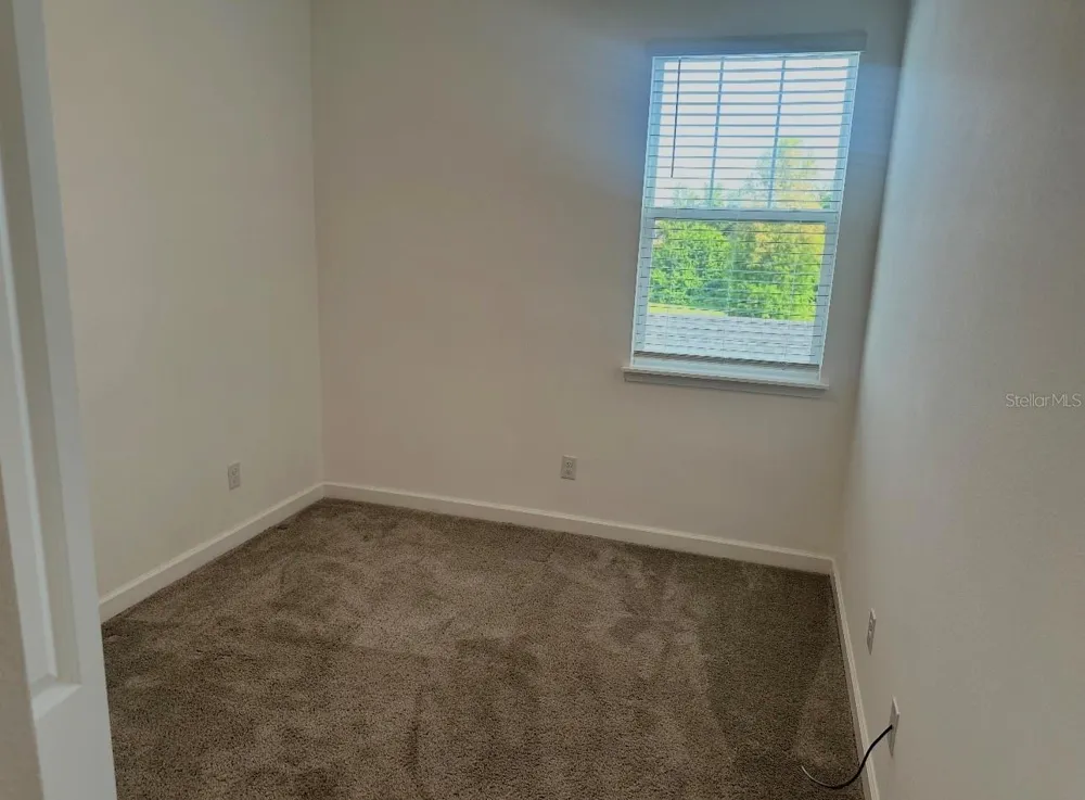 12113 VIA CASELLI LANE Windermere, FL 34786