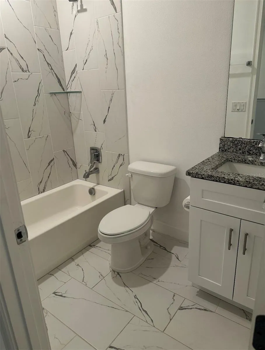 12113 VIA CASELLI LANE Windermere, FL 34786