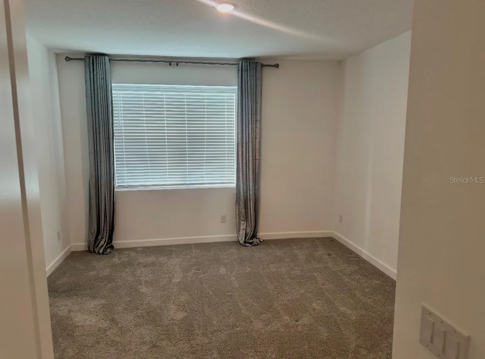 12113 VIA CASELLI LANE Windermere, FL 34786