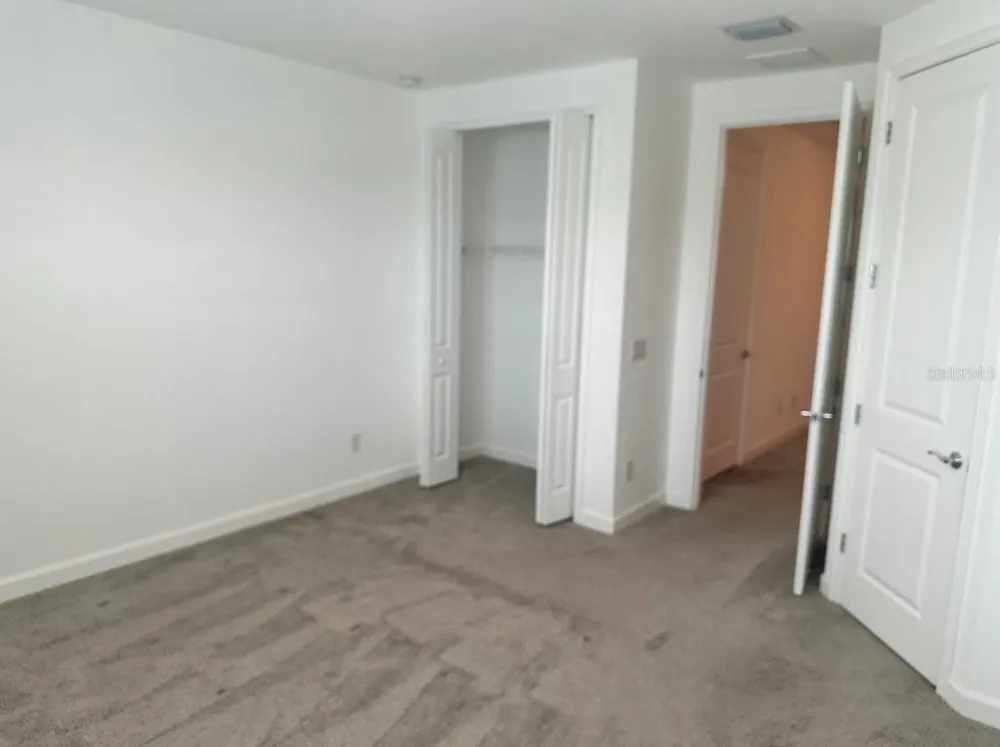 12113 VIA CASELLI LANE Windermere, FL 34786