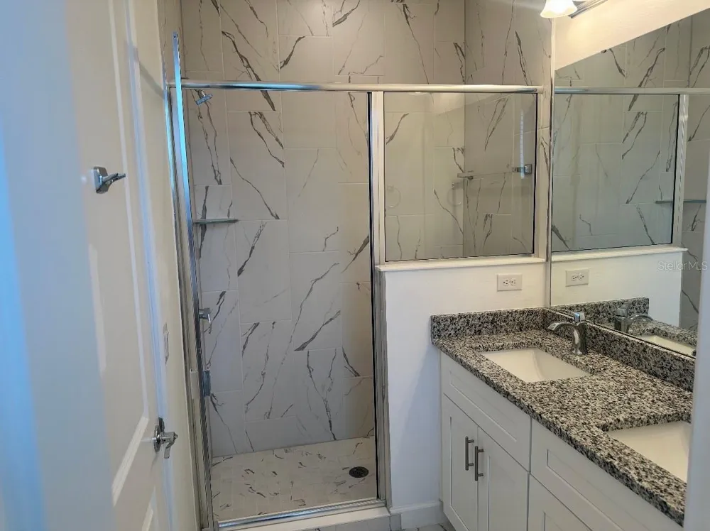 12113 VIA CASELLI LANE Windermere, FL 34786