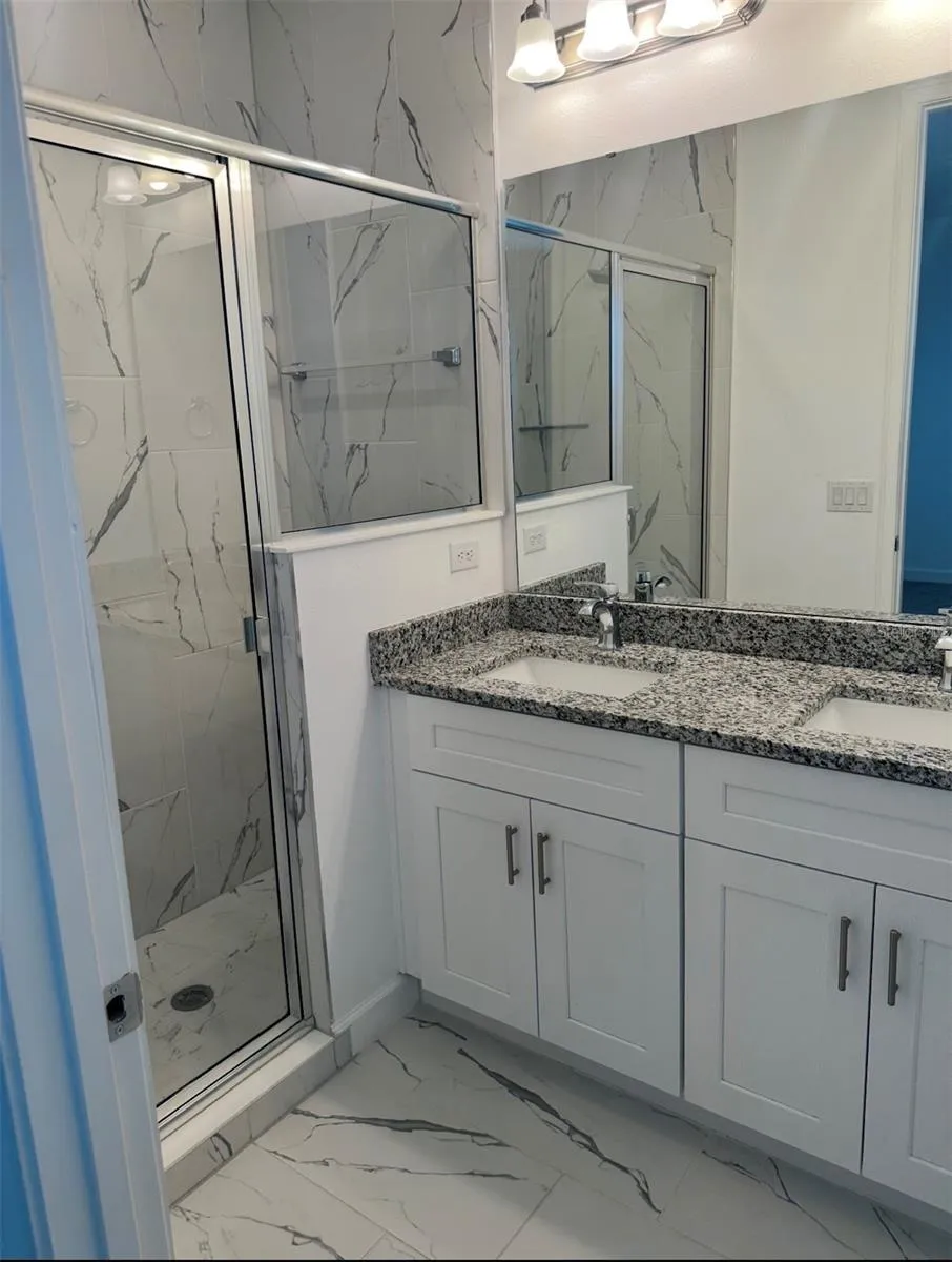 12113 VIA CASELLI LANE Windermere, FL 34786