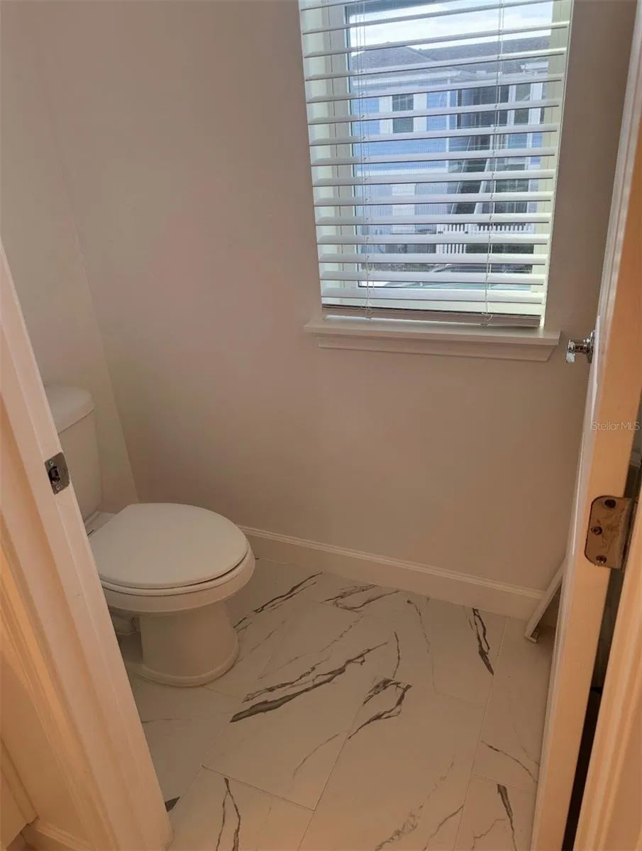 12113 VIA CASELLI LANE Windermere, FL 34786