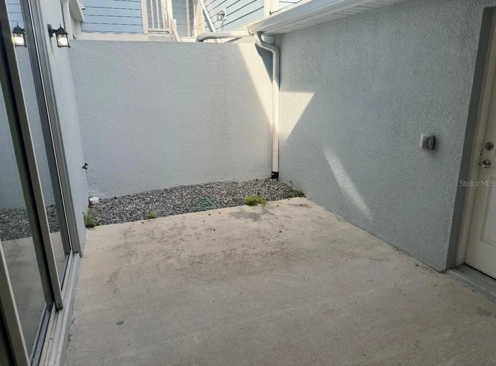 12113 VIA CASELLI LANE Windermere, FL 34786