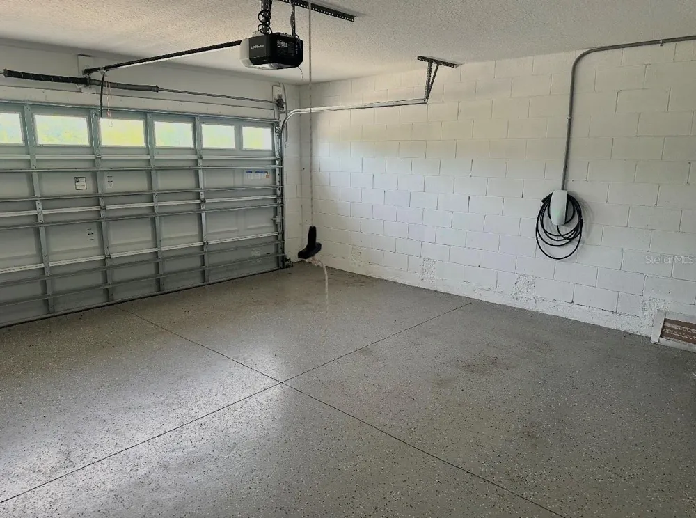 12113 VIA CASELLI LANE Windermere, FL 34786