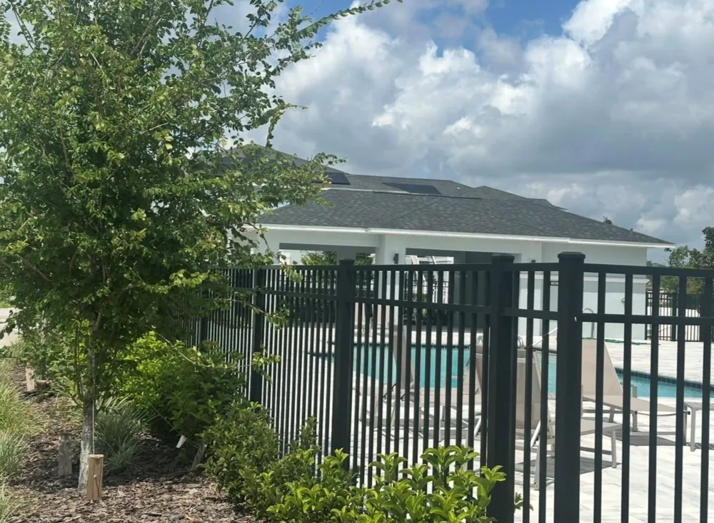 12113 VIA CASELLI LANE Windermere, FL 34786