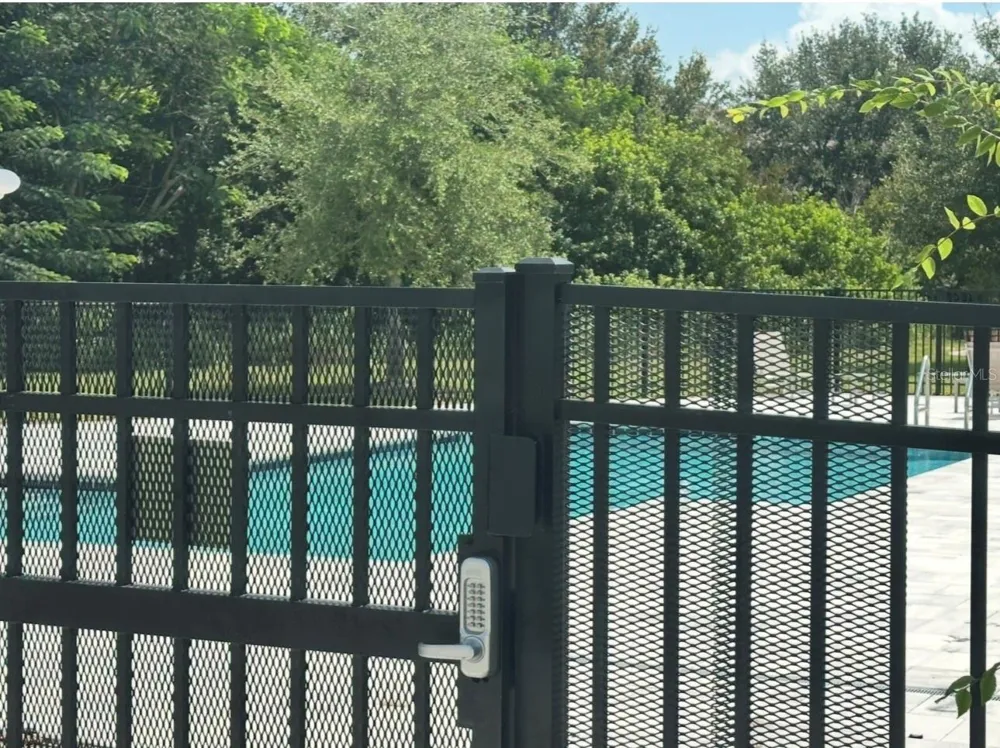 12113 VIA CASELLI LANE Windermere, FL 34786