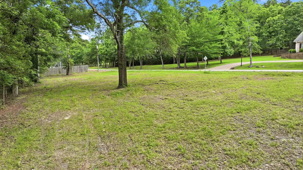 1475 CR 137 Flint, TX 75762