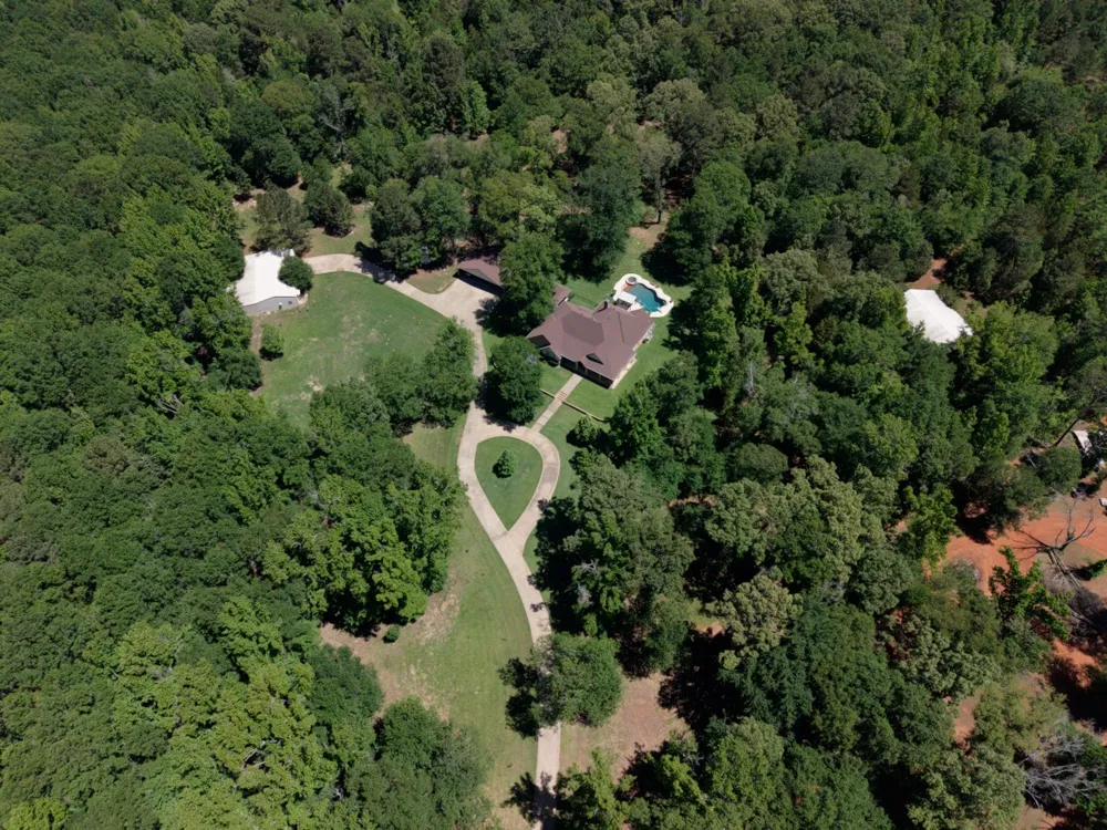 17898 Fm 16 W Lindale, TX 75771