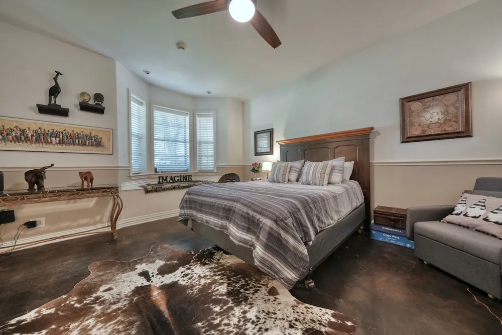 17898 Fm 16 W Lindale, TX 75771