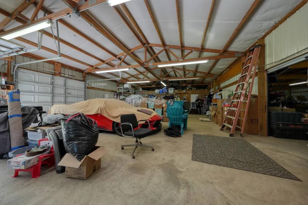 17898 Fm 16 W Lindale, TX 75771