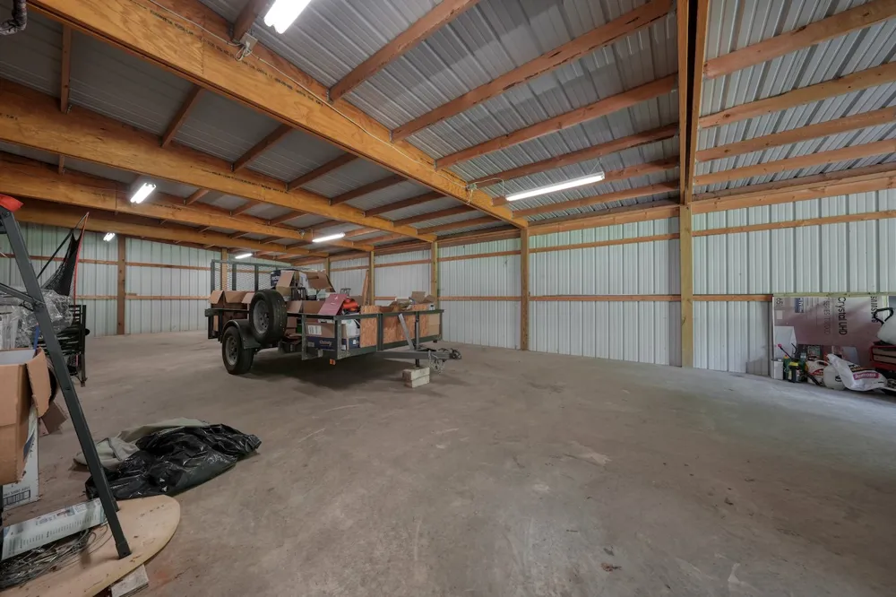 17898 Fm 16 W Lindale, TX 75771
