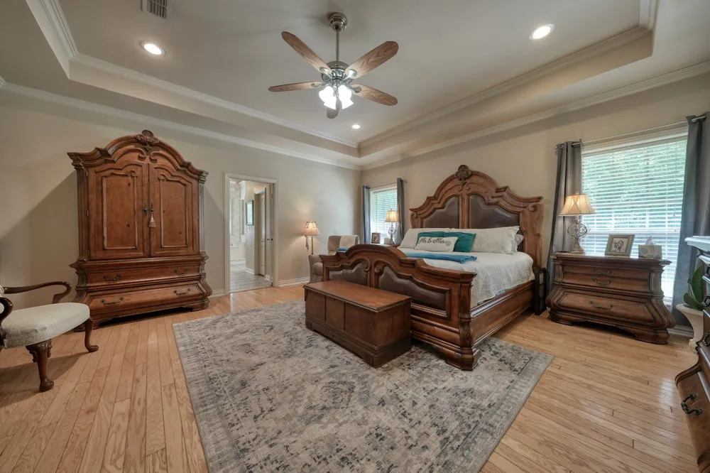 17898 Fm 16 W Lindale, TX 75771
