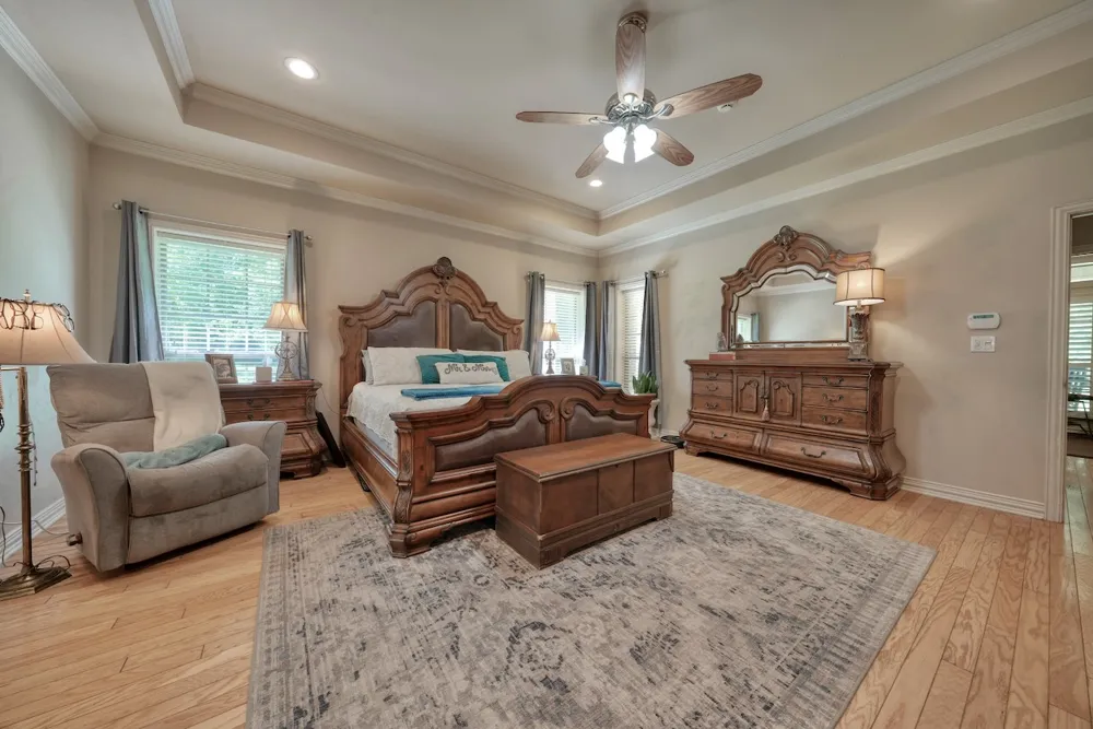 17898 Fm 16 W Lindale, TX 75771