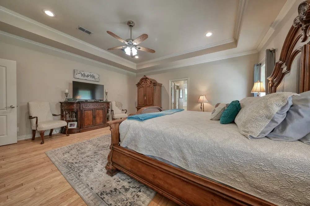 17898 Fm 16 W Lindale, TX 75771