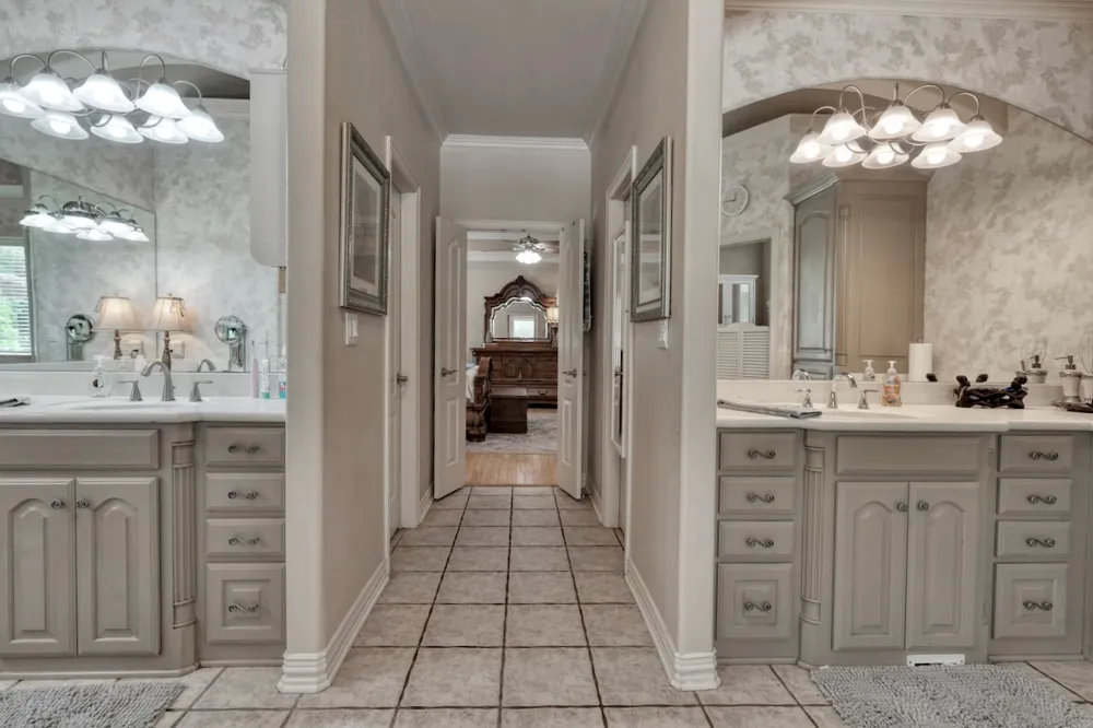 17898 Fm 16 W Lindale, TX 75771