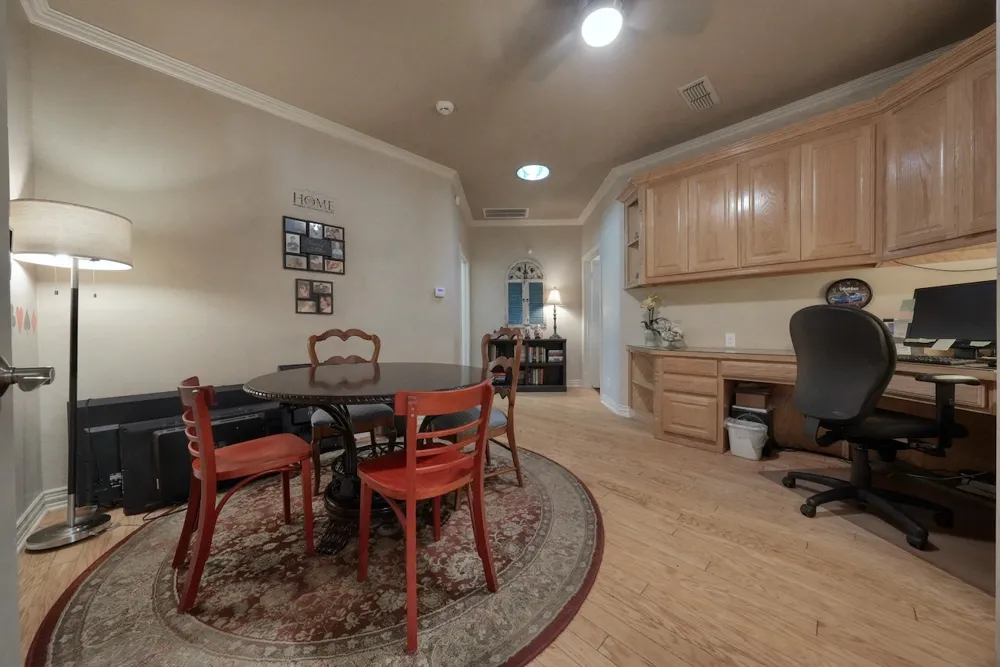 17898 Fm 16 W Lindale, TX 75771